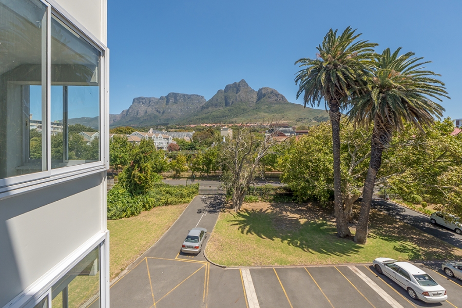 2 Bedroom Property for Sale in Rosebank Western Cape